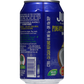 Jumex Nectar, from Concentrate, Pineapple-Coconut