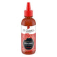 P.F. Chang's Home Menu Korean Style Gochujang Hot Sauce