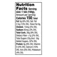 Brown Cow® Brown Cow Cream Top Strawberry on the Bottom Whole Milk Yogurt, 5.3 oz. Cup- Creamy, Delicious Yogurt