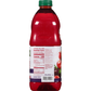 Old Orchard 100% Juice, Black Cherry Cranberry
