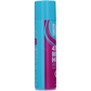 Rave 4x Mega Hold Scented Hair Spray