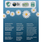 Natracare Pads, Ultra, Regular, Organic