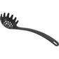 GoodCook Everyday Nylon Pasta Server