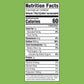 Knorr Soup Mix And Recipe Mix Leek