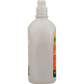 JĀSÖN Body Wash, Citrus, Energizing
