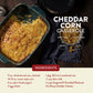Sargento Reduced Fat Natural Sharp Cheddar Shredded Cheese, Fine Cut, 7 oz