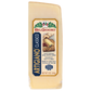 BelGioioso Artigiano Classico Cheese