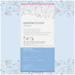 Summer's Eve Feminine Cleansing Douche, Vinegar & Water