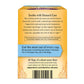 Yogi Tea Herbal Tea, Stomach Ease, Supports Digestion, Caffeine Free