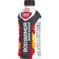 BODYARMOR Fruit Punch Zero Sugar Sports Drink Bottle