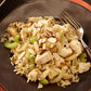 Zatarain's Long Grain & Wild Rice