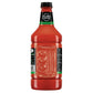 Mr & Mrs T Bold & Spicy Bloody Mary Mix