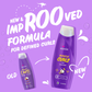 Aussie Miracle Curls Conditioner For Curly Hair