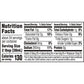 Hidden Valley Original Ranch Condiment and Dressing, Easy Squeeze Bottle