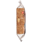 Best Maid Crispy Bar, Monster