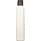 Duke Cannon Supply Co. Body Wash, Midnight Swim/Sandalwood + Lavender