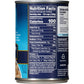 Bush's Best Reduced Sodium Great Northern Beans