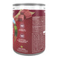 Purina ONE Tender Cuts in Gravy Beef and Barley Entree in Wet Dog Food Gravy