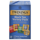 Twinings Black Tea Variety Pack
