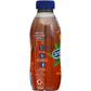 Snapple Half n' Half, Lemonade Iced Tea