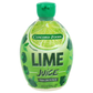 Concord Foods Lime Juice from Concentrate