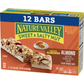 Nature Valley Almond Sweet and Salty Nut Granola Bars
