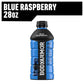 BODYARMOR Blue Raspberry Sports Drink Bottle