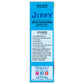 Jiffy® Apple Cinnamon Muffin Mix