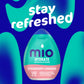 MiO Hydrate Strawberry Lemonade with other natural flavor Liquid Water Enhancer
