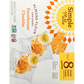 Simple Mills  Farmhouse Cheddar Almond Flour Crackers