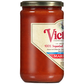 Victoria Low Sodium Marinara Sauce