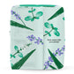 The Honey Pot Company 100% Organic Cotton Cover Cooling Herbal Infusion Regular Pads