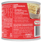 DINTY MOORE Beef Stew, 20 OZ