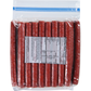Old Wisconsin Sausage Sticks, Hot & Spicy, Medium Heat
