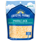 Crystal Farms Cheeses, Marble Jack
