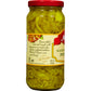 Mezzetta Sliced Golden Greek Peperoncini