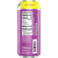 RYSE Zero Sugar Kool-Aid Grape Fuel Energy
