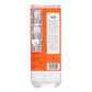 Roland Foods Organic Udon Noodles