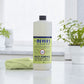 Mrs. Meyer's Clean Day Multi-Surface Cleaner Concentrate