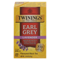 Twinings Of London Earl Grey Lavender Black 20 ct. Tea Bags
