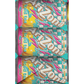 AriZona Sun Brewed Style Iced Tea with Lemon Flavor, Cans