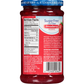 Polaner Preserves, Sugar Free, with Fiber, Strawberry