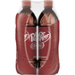 Dr Pepper Soda, 6 Pack