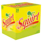 Squirt Caffeine Free Citrus Soda Thirst Quencher