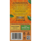 Twinings Flavored Herbal Tea, Caffeine-Free, Orange & Cinnamon Spice, Bags