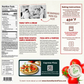 Home Run Inn Family Size Classic Frozen Uncured Pepperoni Pizza