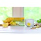 Bigelow Lemon Ginger Plus Probiotics Herbal Tea Bags
