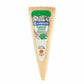 Ambrosi Millennial Italian Parmigiano Reggiano Wedge 24 mo