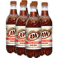 A&W Zero Sugar Root Beer