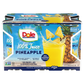Dole Pineapple 100% Juice